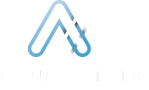 Logo Mouro-Folie