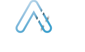 Logo Mouro-Folie