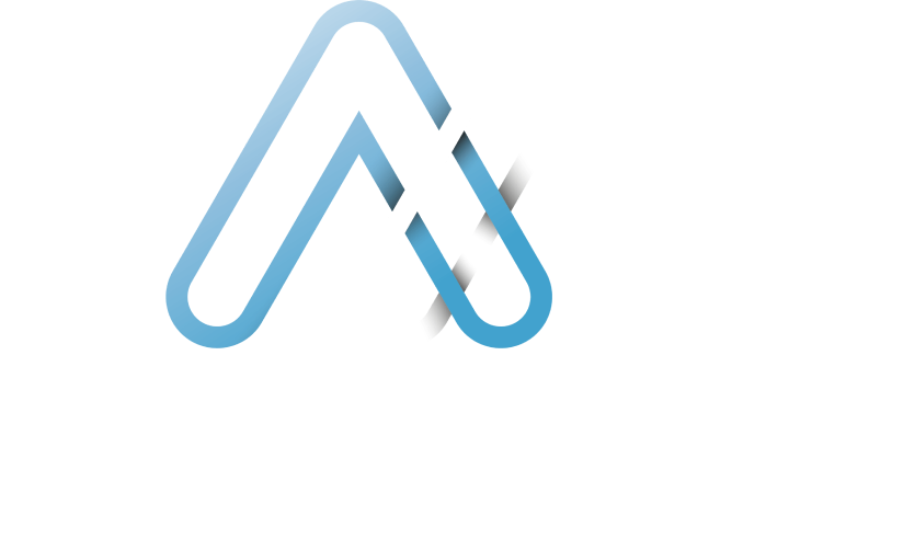 Logo Mouro-Folie